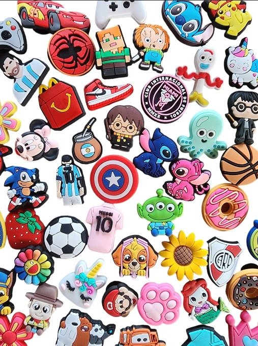 Miniatura de producto - 1