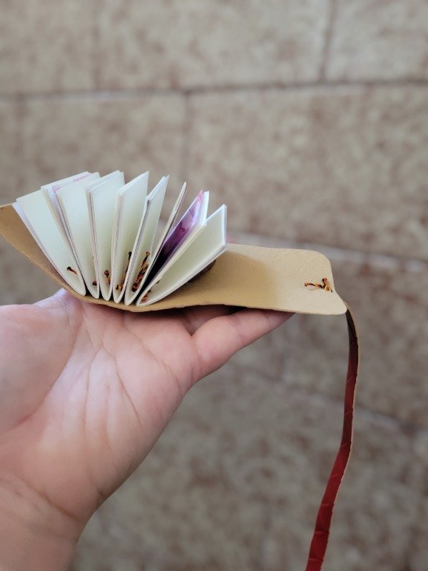 Miniatura de producto - 3