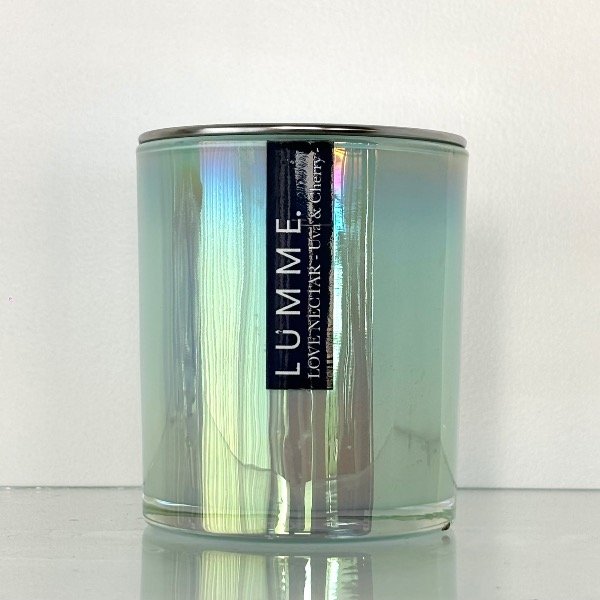 Producto - PARADISE CANDLE - 3