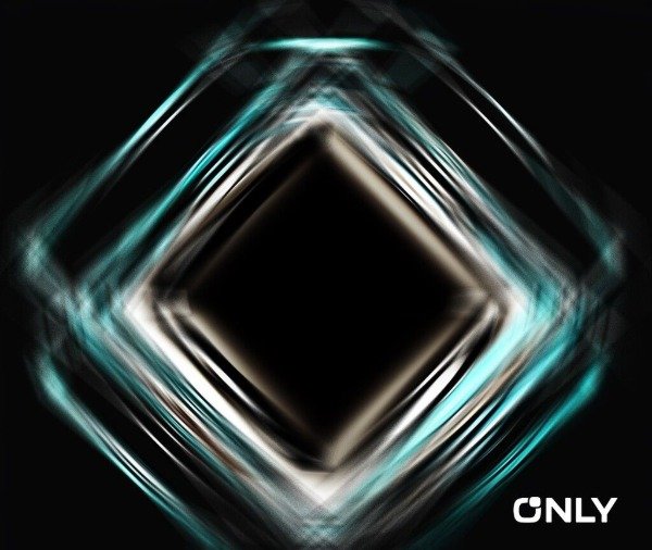 Producto - MOUSE PAD CON DISEÑO