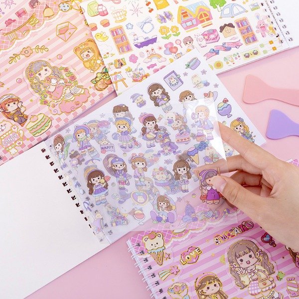 Miniatura de producto - 3