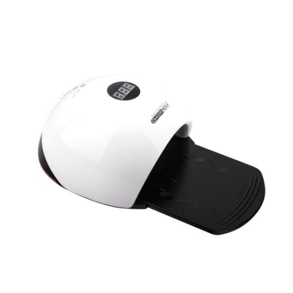 Producto - CABINA 48W CHERIMOYA - 0