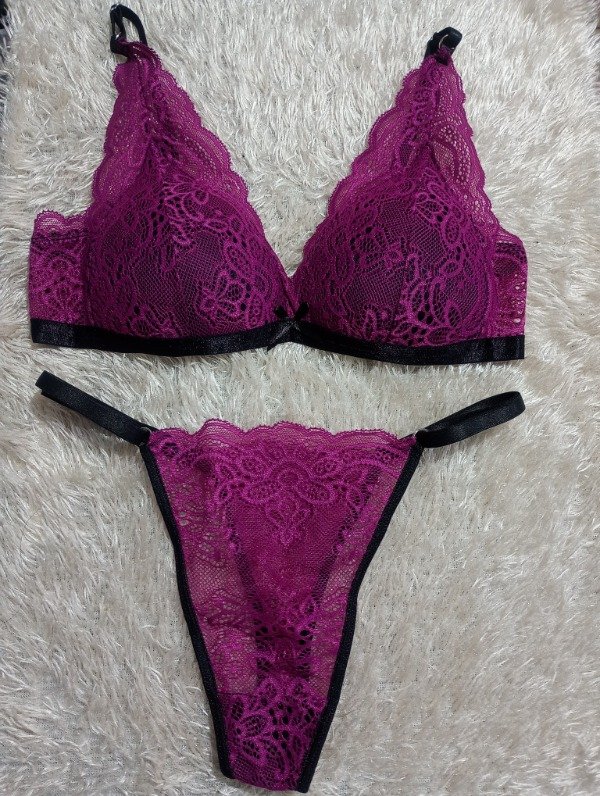 Producto - Suerte dorada 95 - 1