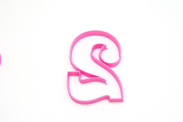 Producto - numero 2