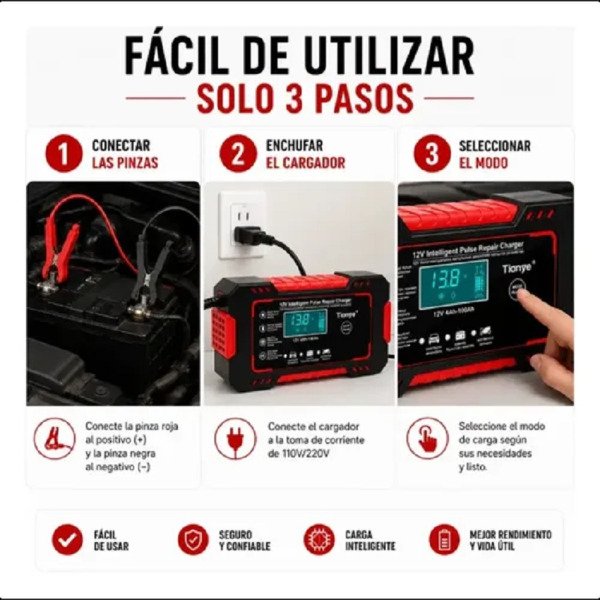 Miniatura de producto - 2
