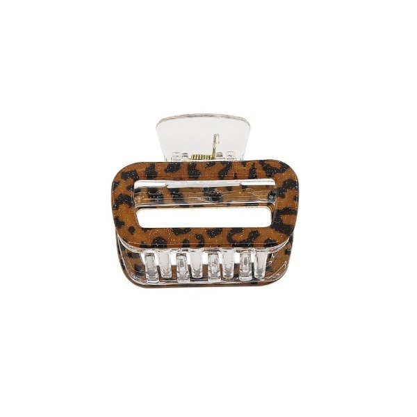 Producto - BROCHE OREIRO X3 UNIDADES COD 31544 - 6