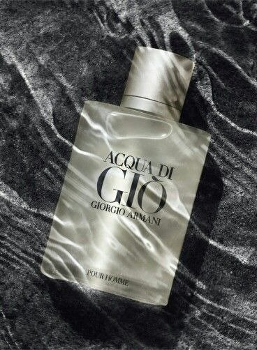 Producto - Acqua Di Gio