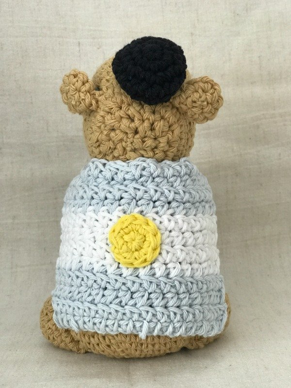 Miniatura de producto - 1