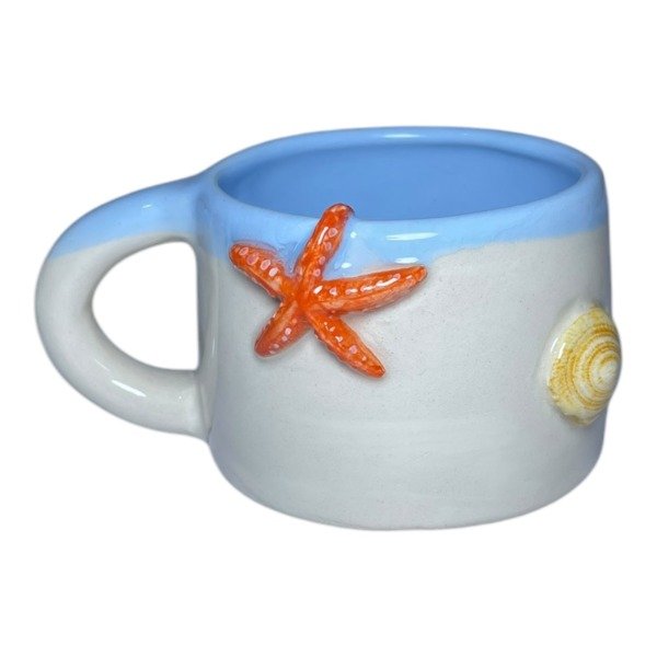 Producto - RUSTICA MAR