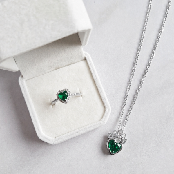 Producto - Conjunto princesa - 7