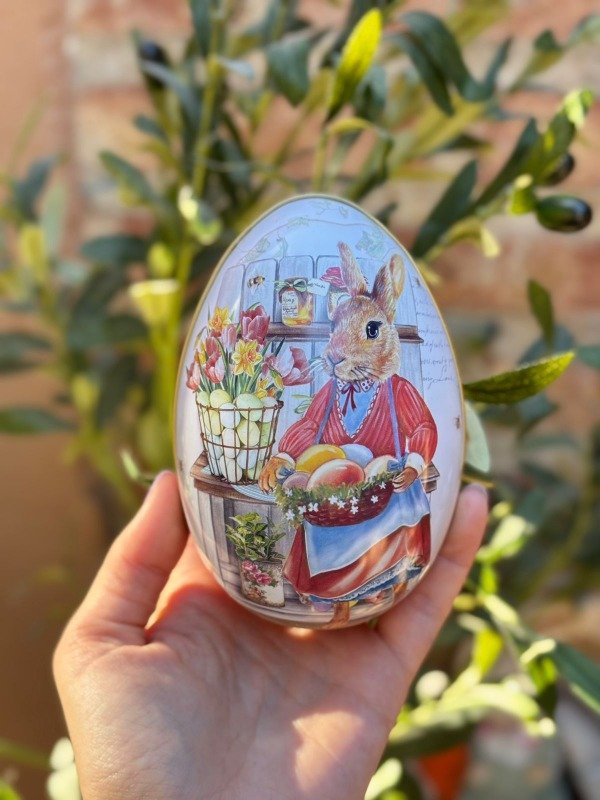 Miniatura de producto - 1