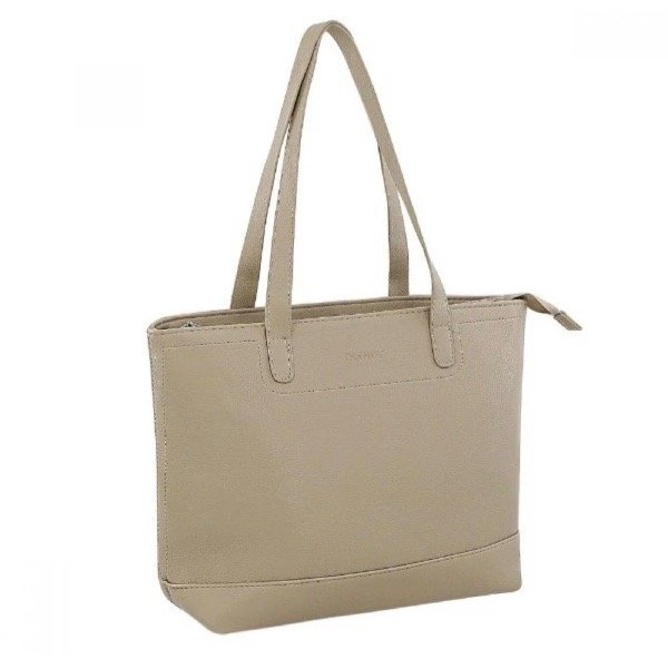Producto - Cartera Trendy kaky - 1