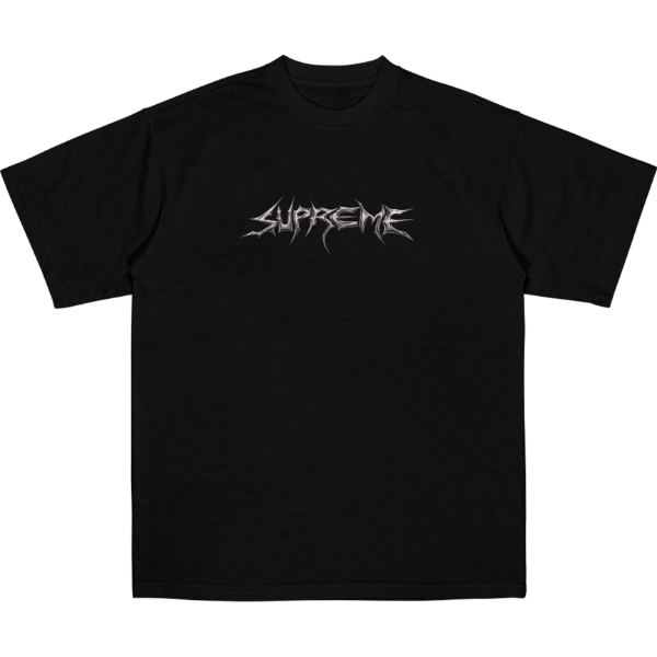 Producto - Supreme Tag