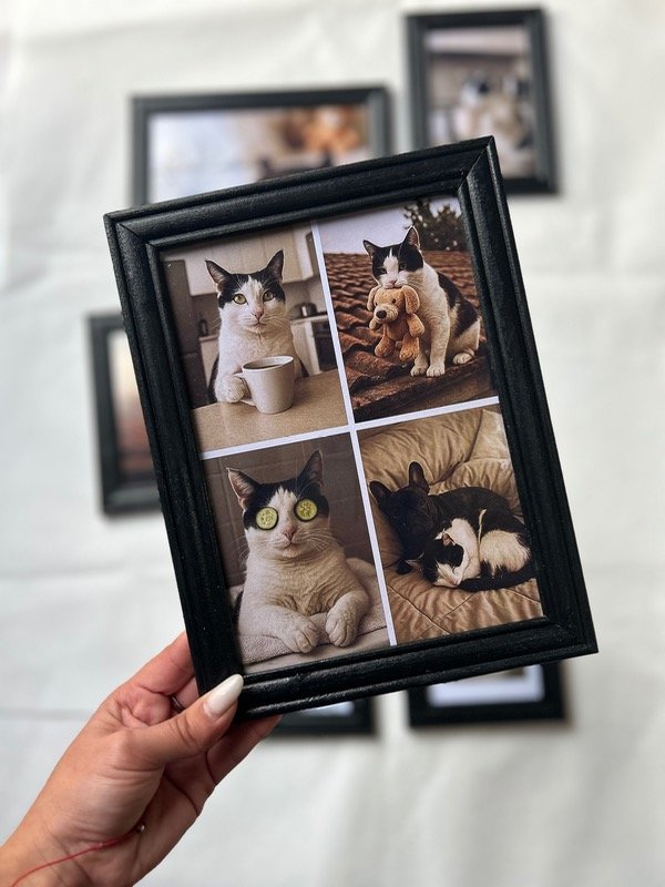 Producto - Cuadros 21x15