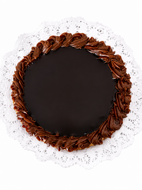 Producto - Tartas clásicas - 3