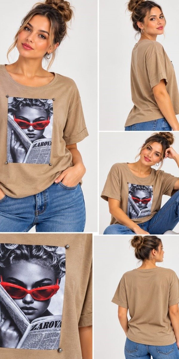 Producto - ALISON-CHICA DIARIO - 3