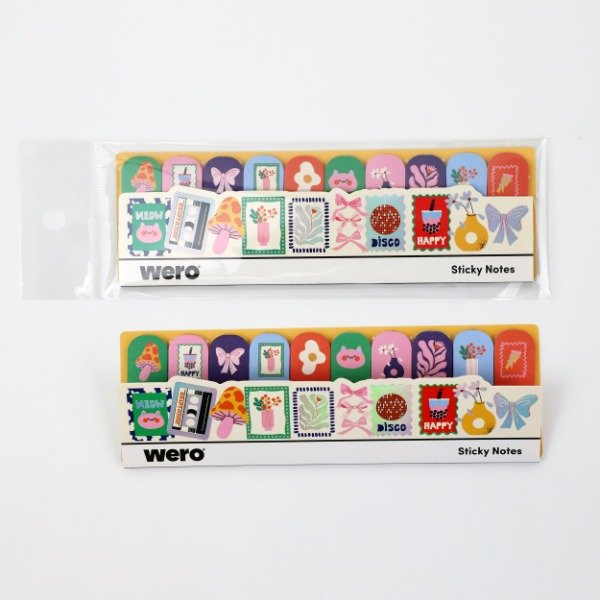 Miniatura de producto - 6