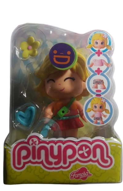 Miniatura de producto - 1