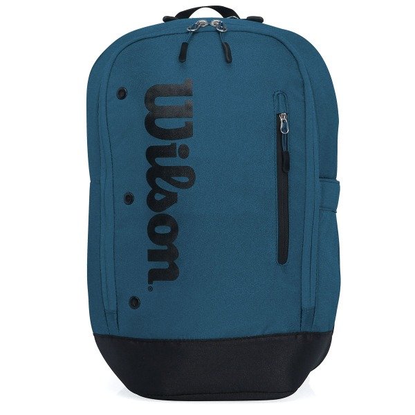 Producto - Mochila Wilson Tour Ultra