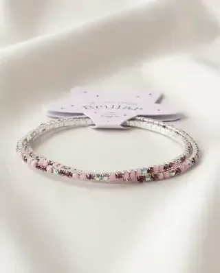 Miniatura de producto - 9