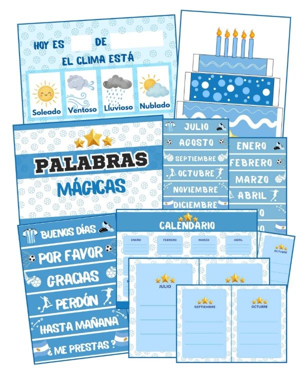 Miniatura de producto - 10