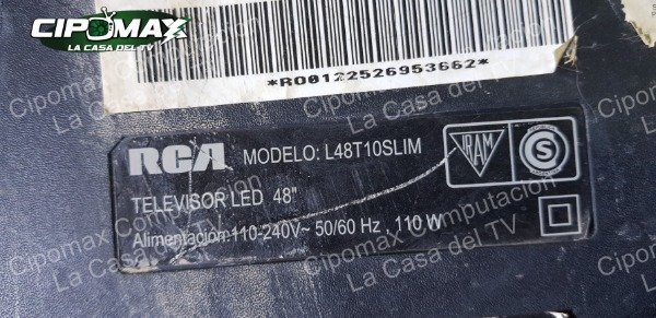 Miniatura de producto - 4