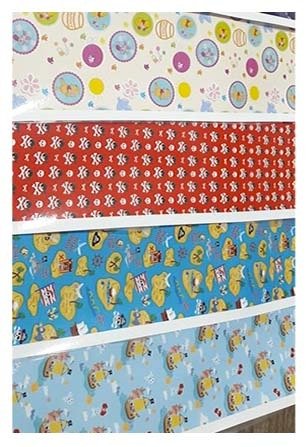 Producto - PACK x10 IMPRESOS  125 GR + LAMINADOS MATE - FORMATO 31X46