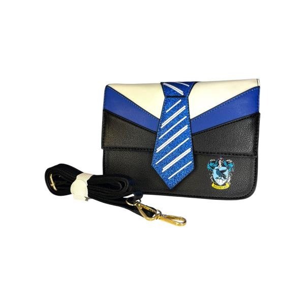Producto - CARTERA RAVENCLAW