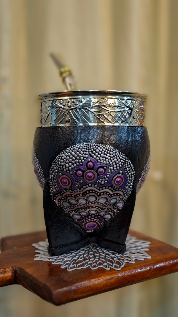 Producto - Imperial Calabaza Golden Fucsia (En Stock)