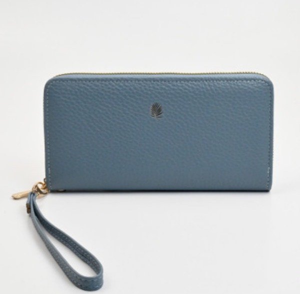 Producto - Billetera Caro - 7
