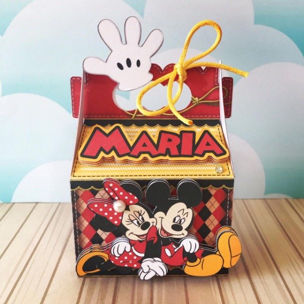 Miniatura de producto - 3