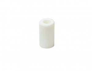 Producto - BUJE DE HORQUILLON ZANELLA RX150 x2