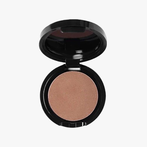 Producto - Rubor Compacto Ocre