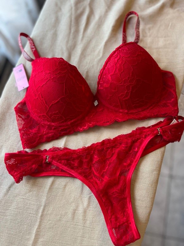 Producto - Conjunto Sigry S06