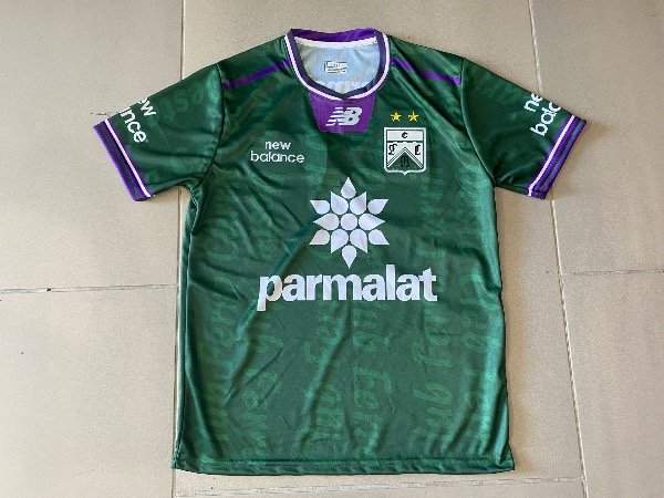 Producto - ferro 1999