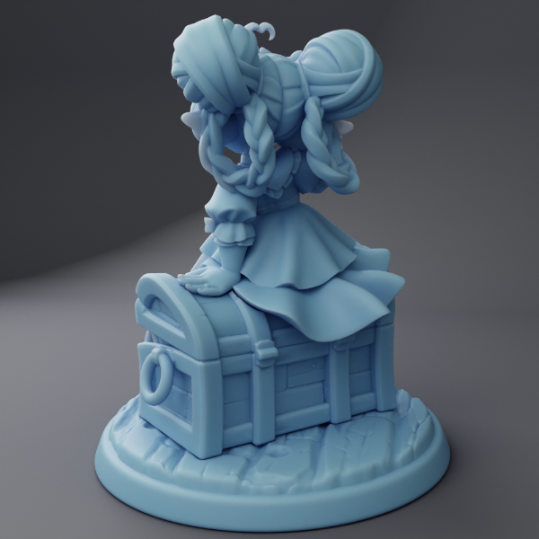 Miniatura de producto - 1