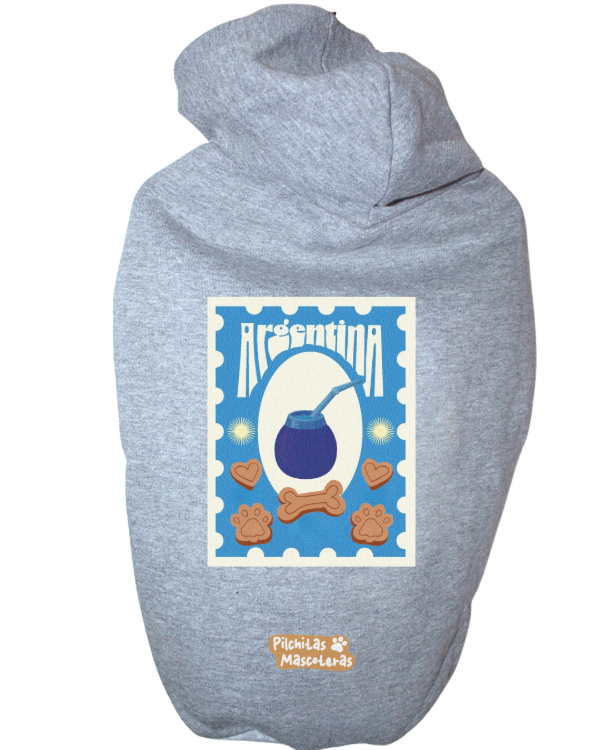 Miniatura de producto - 8