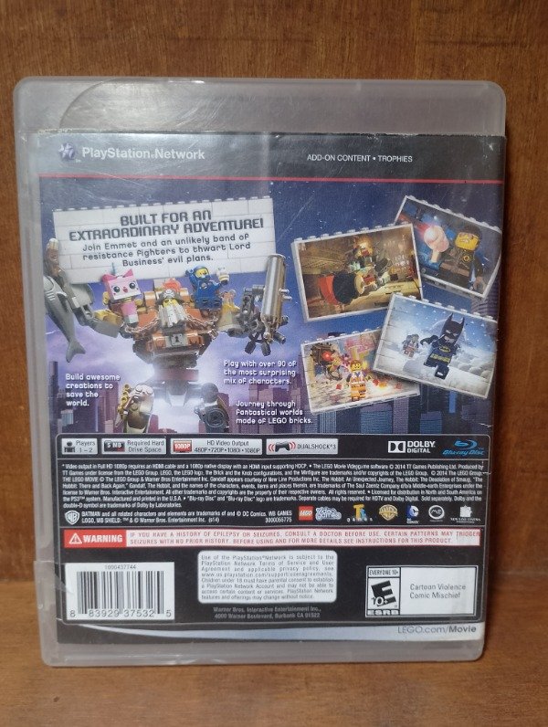 Miniatura de producto - 1