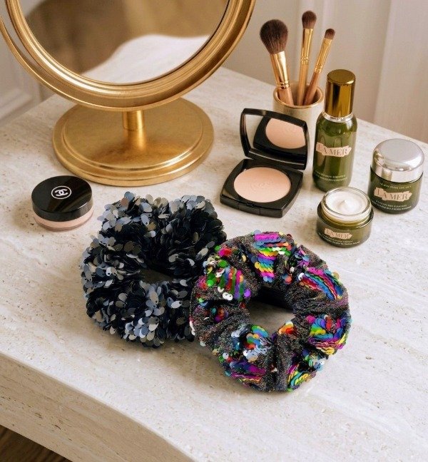 Producto - Duo Rainbow Brite