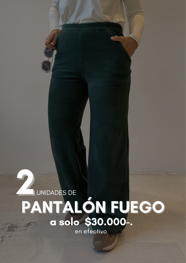 Miniatura de producto - 9