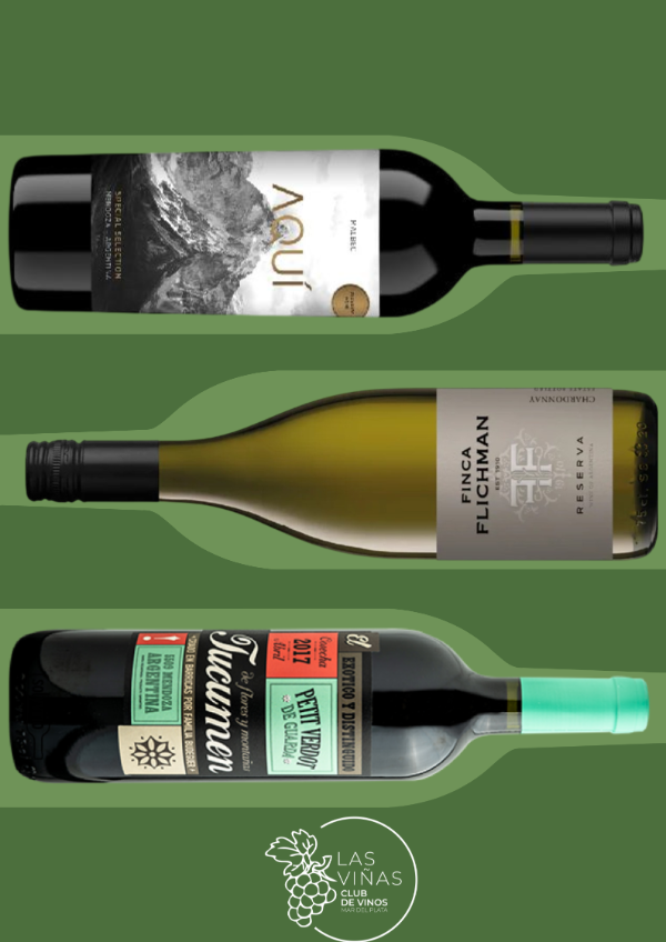 Producto - Suscripción Brotación: Mes De Febrero