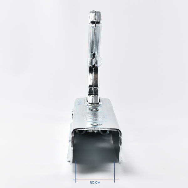 Producto - CABEZAL DE ENGANCHE SPP - 1300 KG - 3