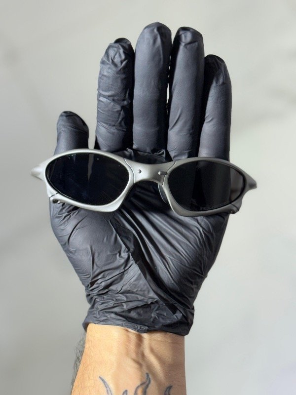 Producto - Oakley Penny carbono black