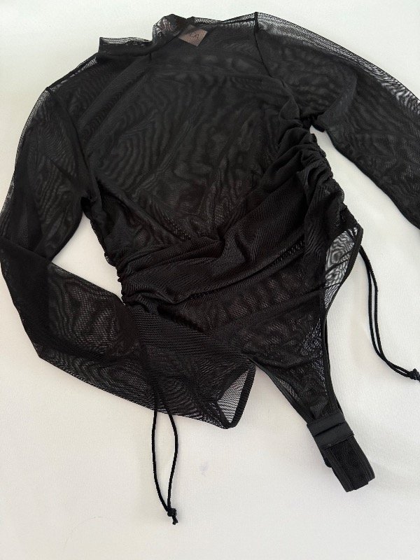 Producto - BODY ALL YEAR