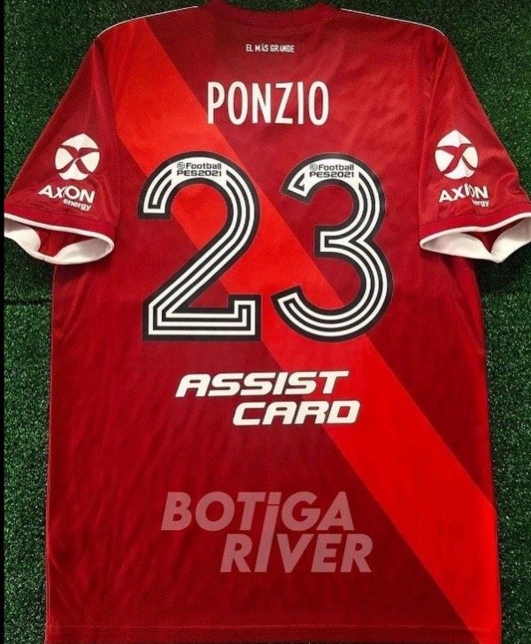 Miniatura de producto - 5