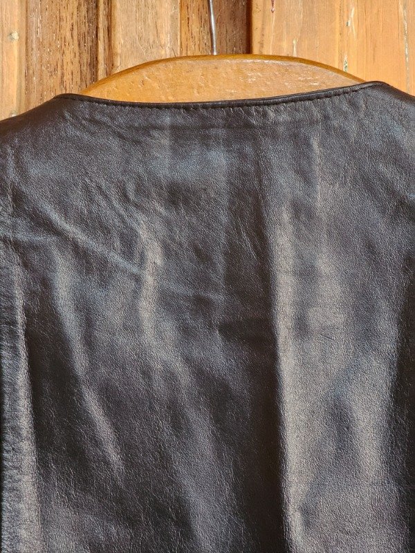 Miniatura de producto - 7