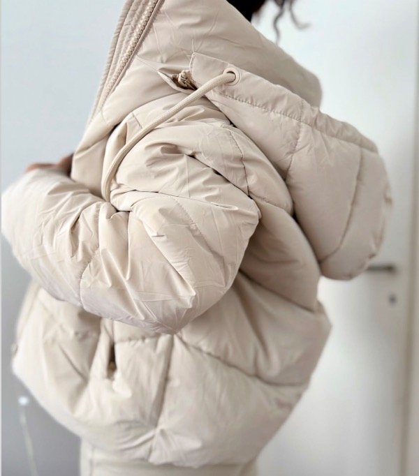 Miniatura de producto - 6