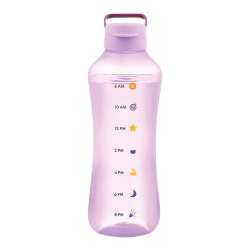 Producto - Eco Twist Motivacional 2Lt