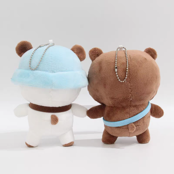 Miniatura de producto - 4