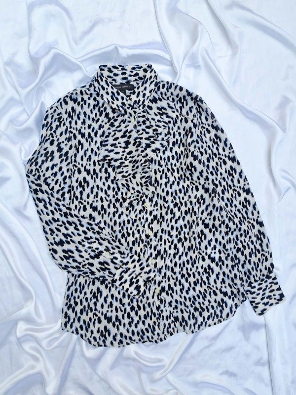 Producto - Camisa - Banana Republic